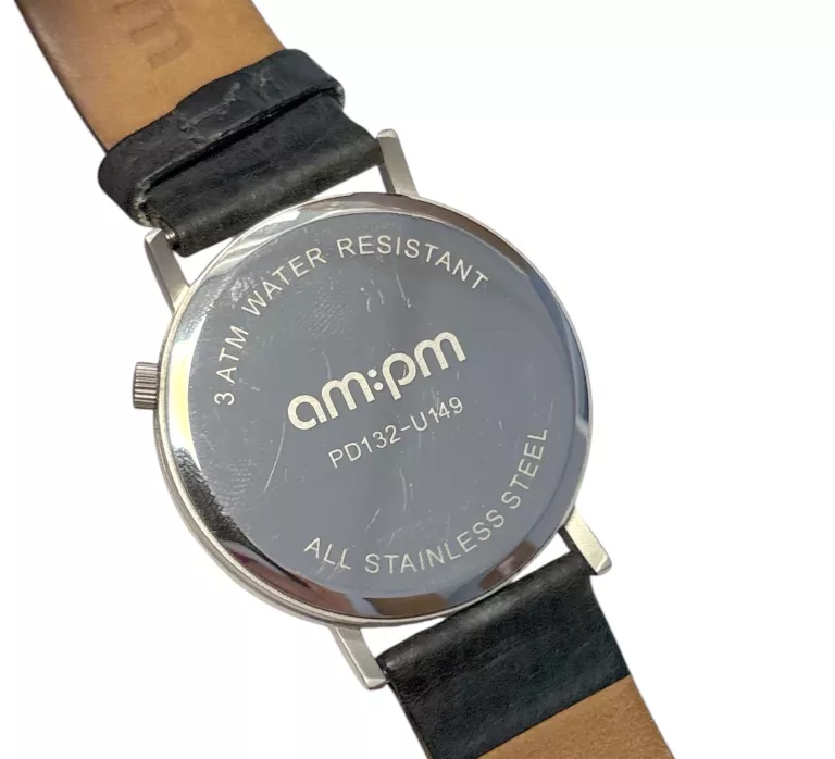 zagarek-am-pm-pd-132-u149-funkcje-220-128