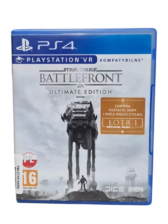 gra-na-ps4-star-wars-battlefront-wyszynskiego-5-zielona-gora