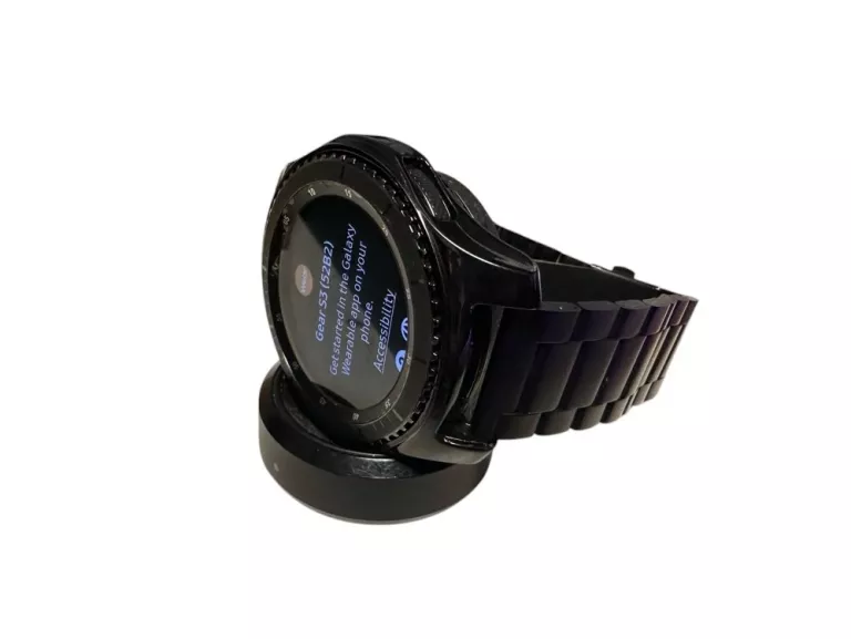 smartwatch-samsung-gear-s3-frontier-ze-stacja-ladujaca-stan-11323-2