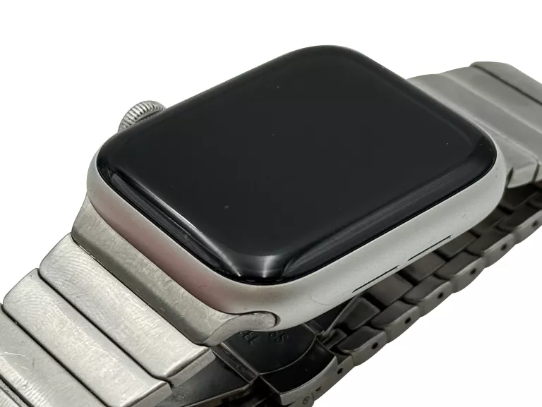 SMARTWATCH APPLE WATCH SE 2 GEN. A2724 44MM GPS + CELLULAR BAT. 87%