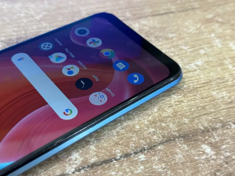 realme-c25y-464-solo-typ-202685-212929