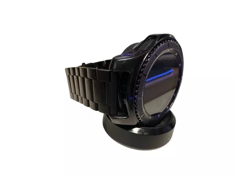 smartwatch-samsung-gear-s3-frontier-ze-stacja-ladujaca-ean-gtin-8806088531236