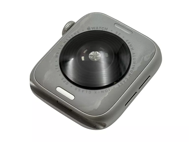 SMARTWATCH APPLE WATCH SE 2 GEN. A2724 44MM GPS + CELLULAR BAT. 87%