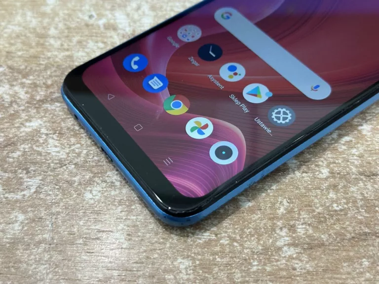 realme-c25y-464-solo-ean-gtin-6941399061859