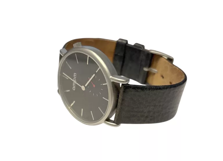 zagarek-am-pm-pd-132-u149-rodzaj-129220-1