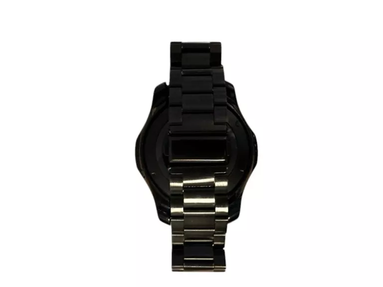 smartwatch-samsung-gear-s3-frontier-ze-stacja-ladujaca-rodzaj-231461-360429