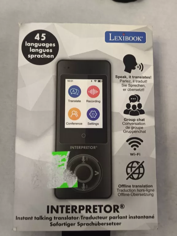lexibook-interpretor-i-stan-11323-2