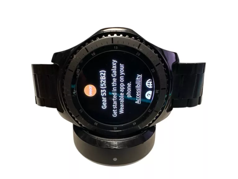 smartwatch-samsung-gear-s3-frontier-ze-stacja-ladujaca-poniatowskiego-19-a-zgorzelec-markos
