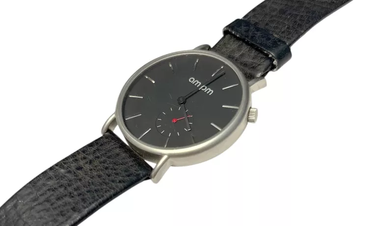 zagarek-am-pm-pd-132-u149-ksztalt-koperty-129223-2