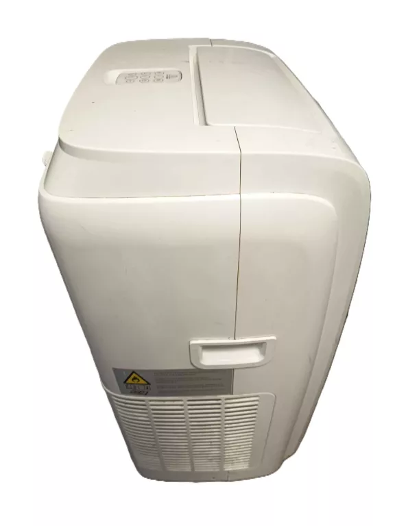 klimatyzator-smart-dgm-pac-w11c02-stan-11323-2
