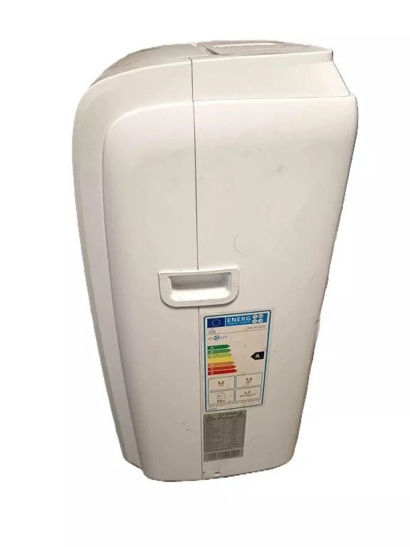 klimatyzator-smart-dgm-pac-w11c02-ean-gtin-4897019077682