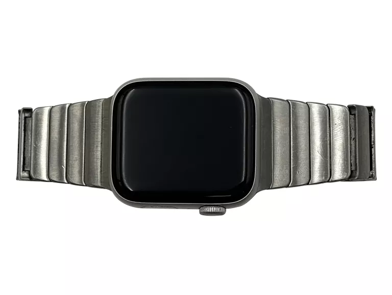 SMARTWATCH APPLE WATCH SE 2 GEN. A2724 44MM GPS + CELLULAR BAT. 87%