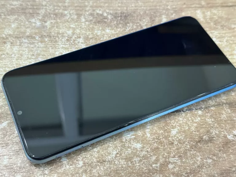 realme-c25y-464-solo-pamiec-ram-202865-214121