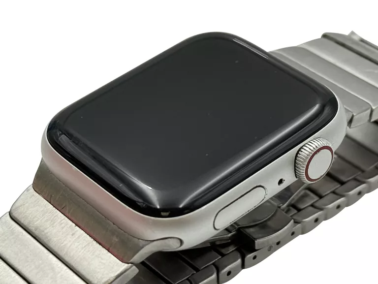 SMARTWATCH APPLE WATCH SE 2 GEN. A2724 44MM GPS + CELLULAR BAT. 87%