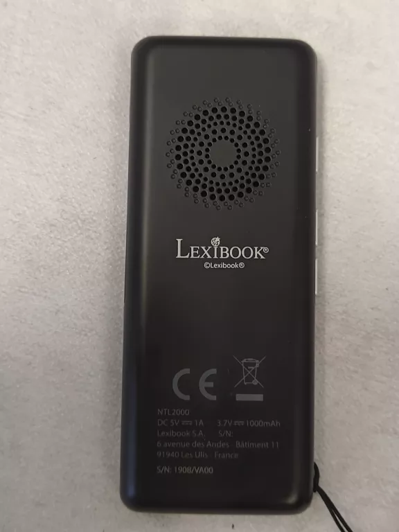 lexibook-interpretor-i-kod-producenta-2207595