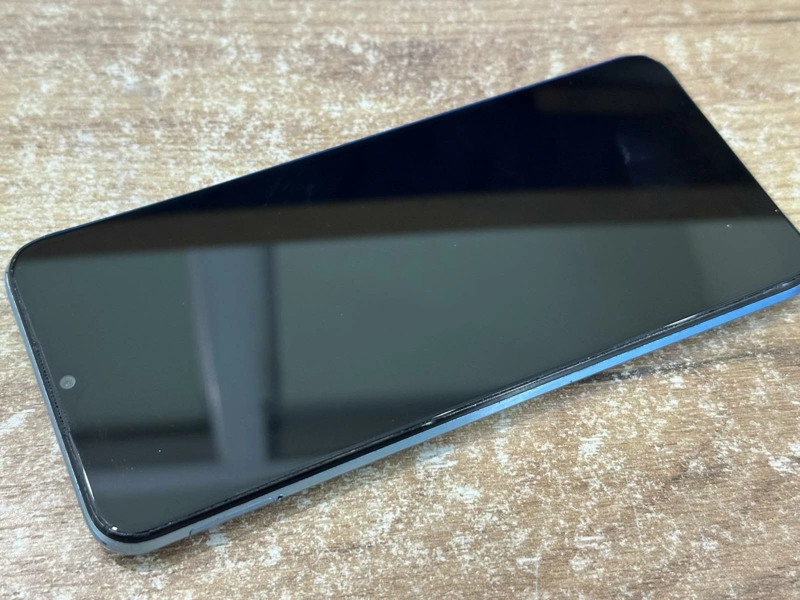 realme-c25y-464-solo-pamiec-ram-202865-214121