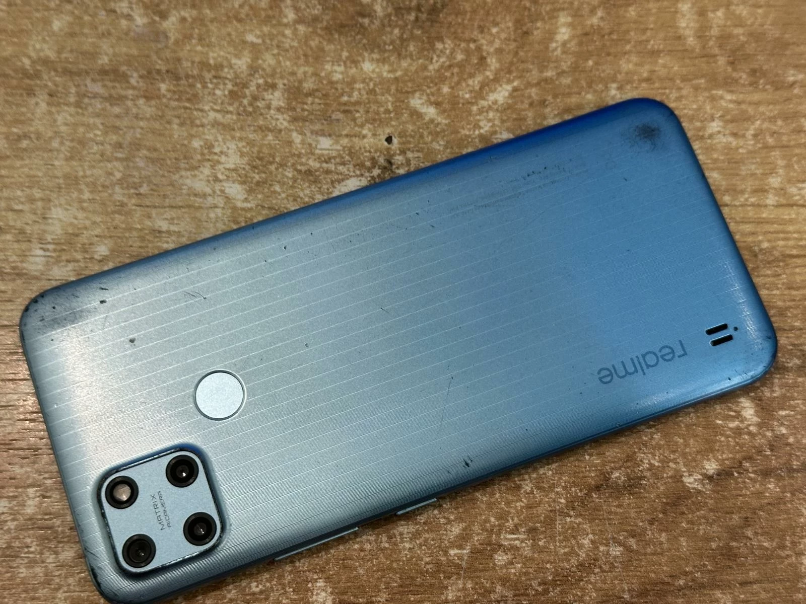 realme-c25y-464-solo-wbudowana-pamiec-202869-214193