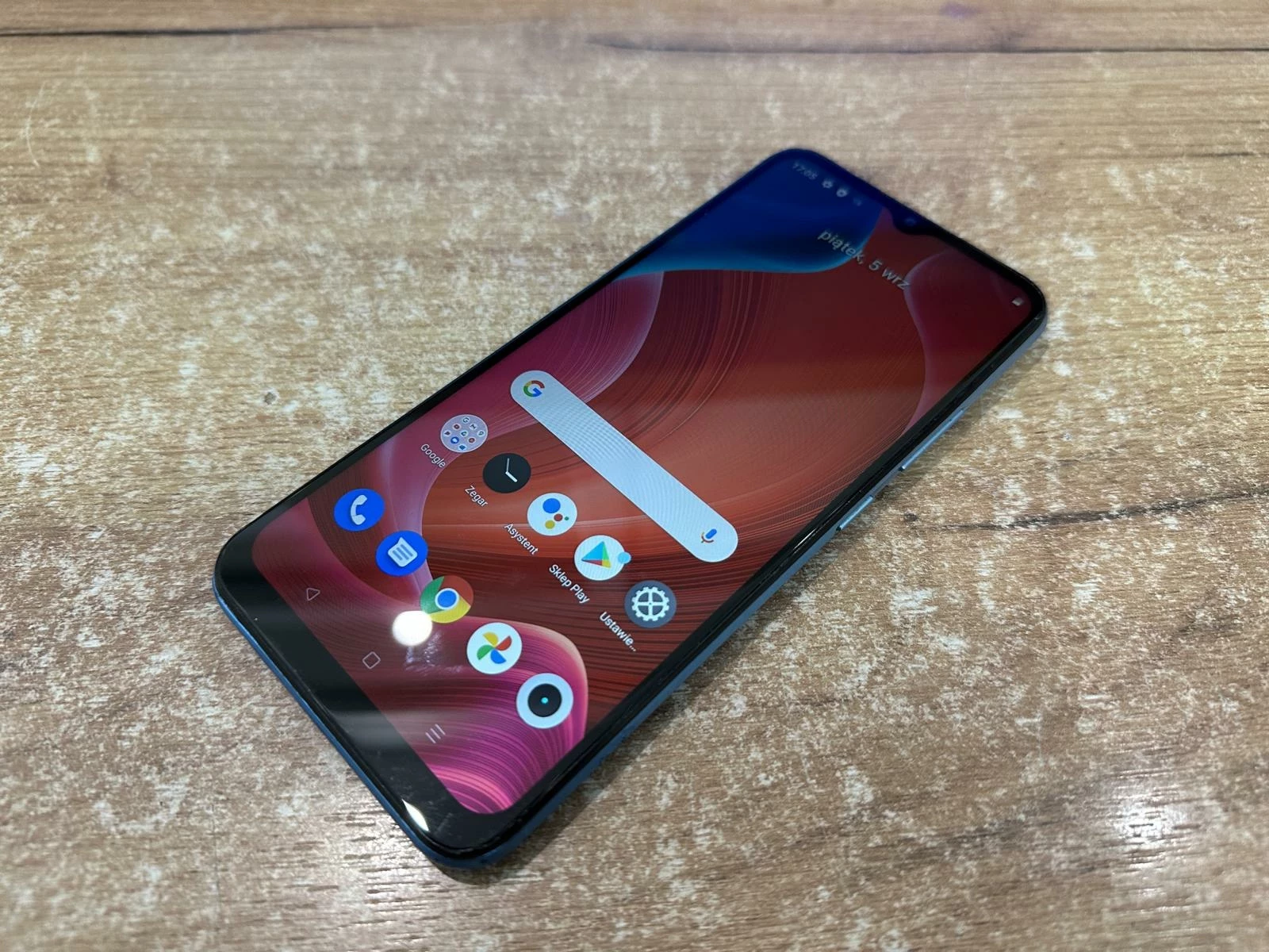 realme-c25y-464-solo-stary-rynek-9-sroda-wlkp