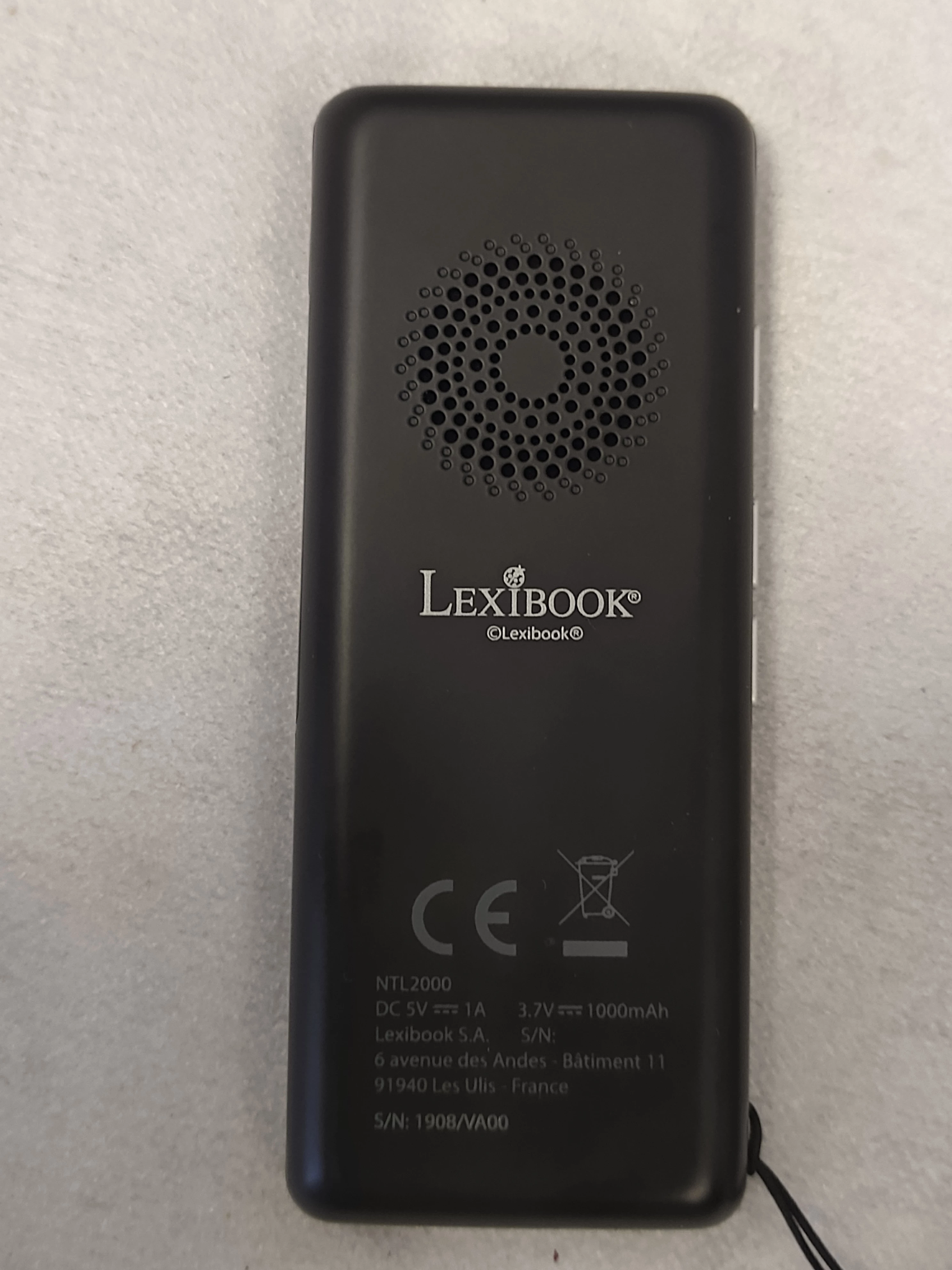 lexibook-interpretor-i-kod-producenta-2207595