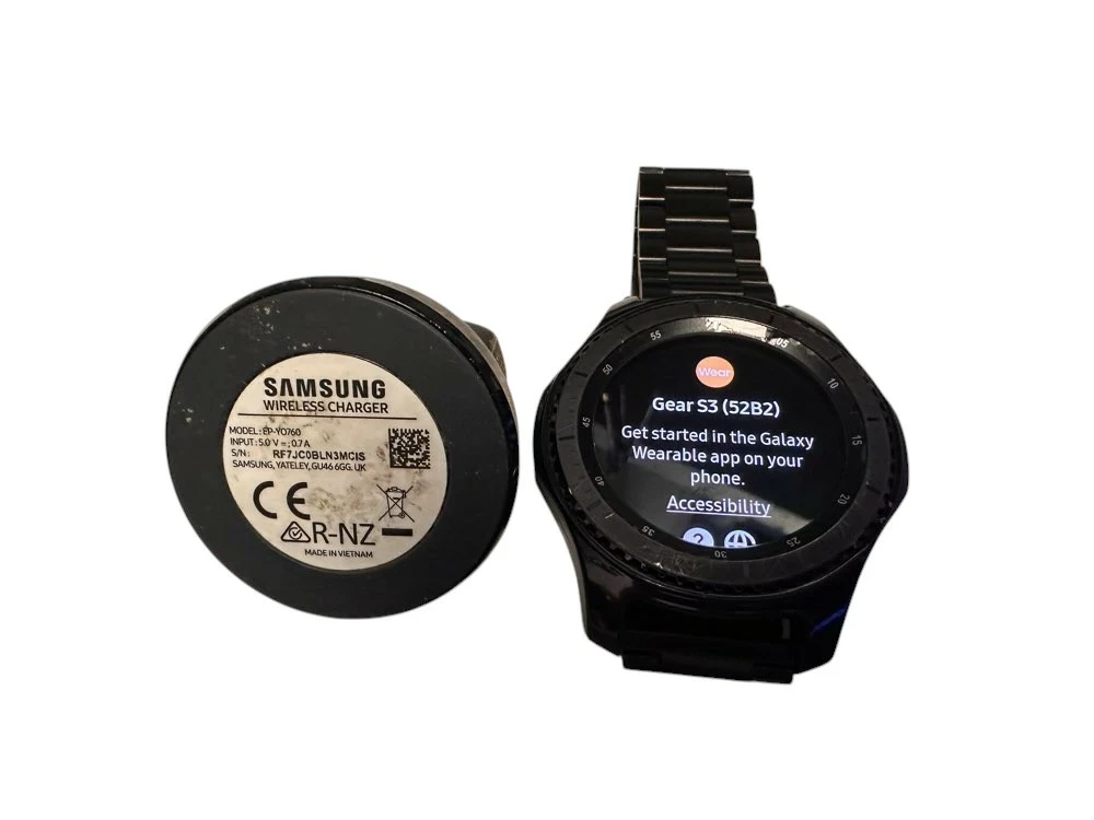 smartwatch-samsung-gear-s3-frontier-ze-stacja-ladujaca-model-249460-1767268