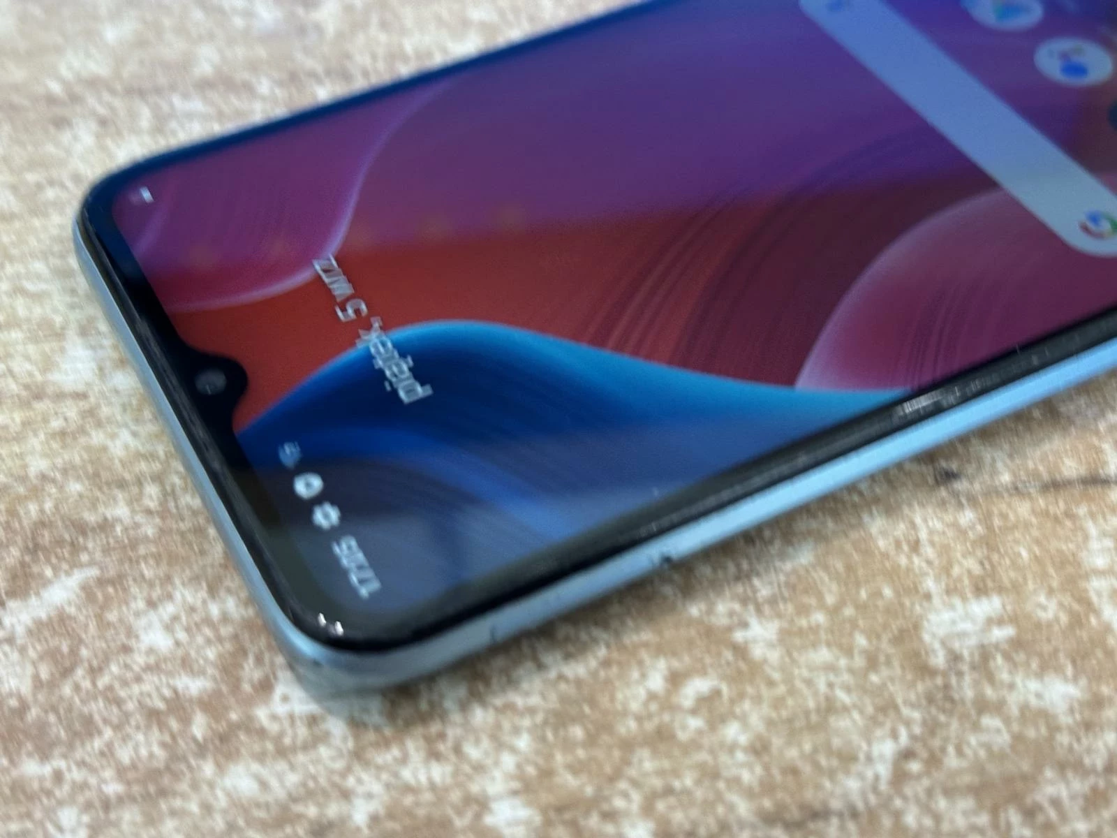 realme-c25y-464-solo-stan-11323-2