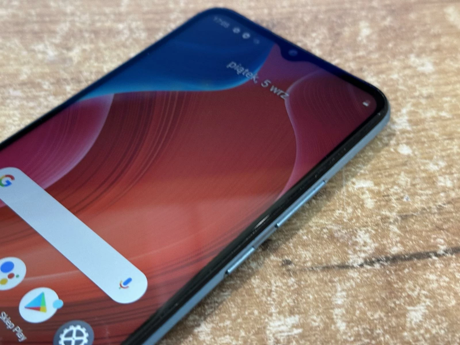 realme-c25y-464-solo-kod-producenta-rmc25y-b64