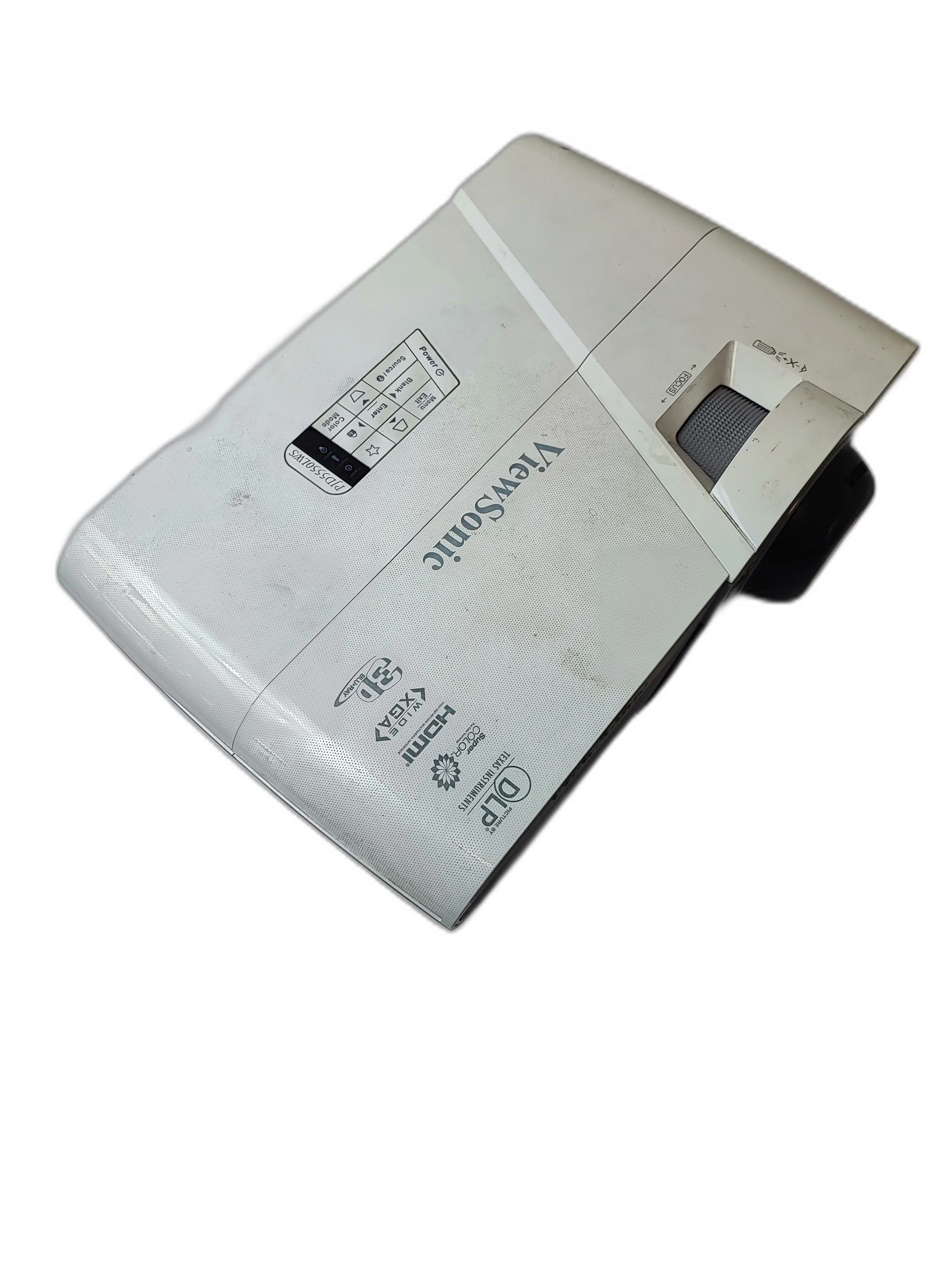 projektor-viewsonic-pjd5550lws-przebieg-lampy-205-godzin-technologia-wyswietlania-204793-221729