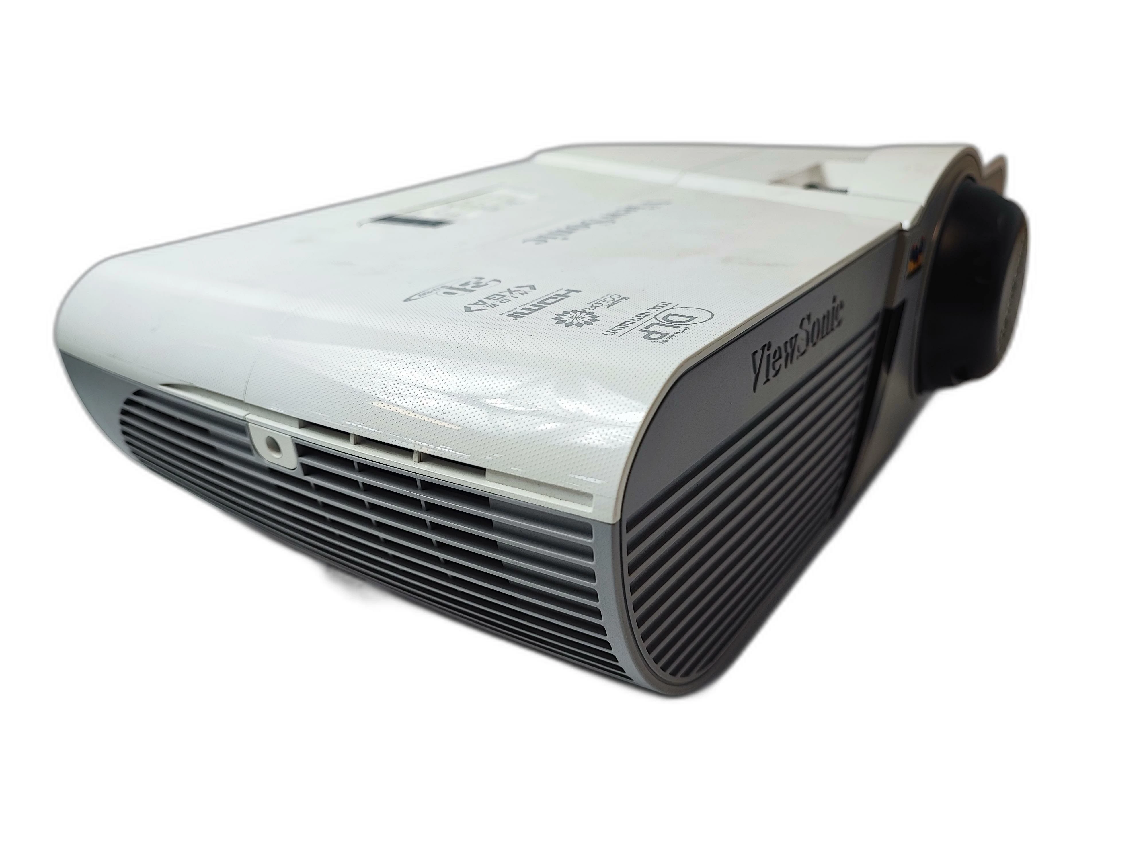 projektor-viewsonic-pjd5550lws-przebieg-lampy-205-godzin-jasnosc-lampy-ansi-3500