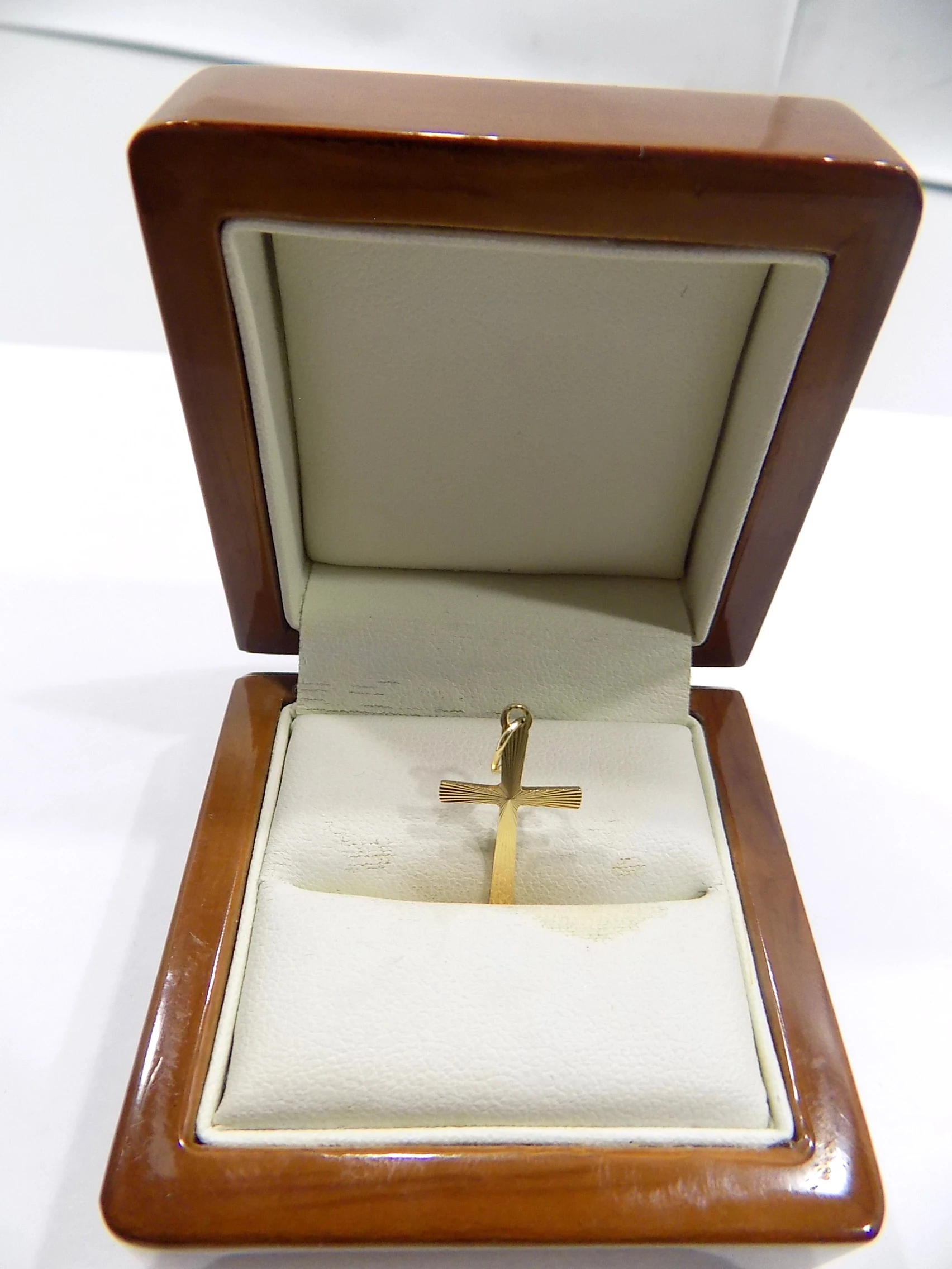 krzyzyk-zloty-waga-ok-071-proba-585-rodzaj-2205-16