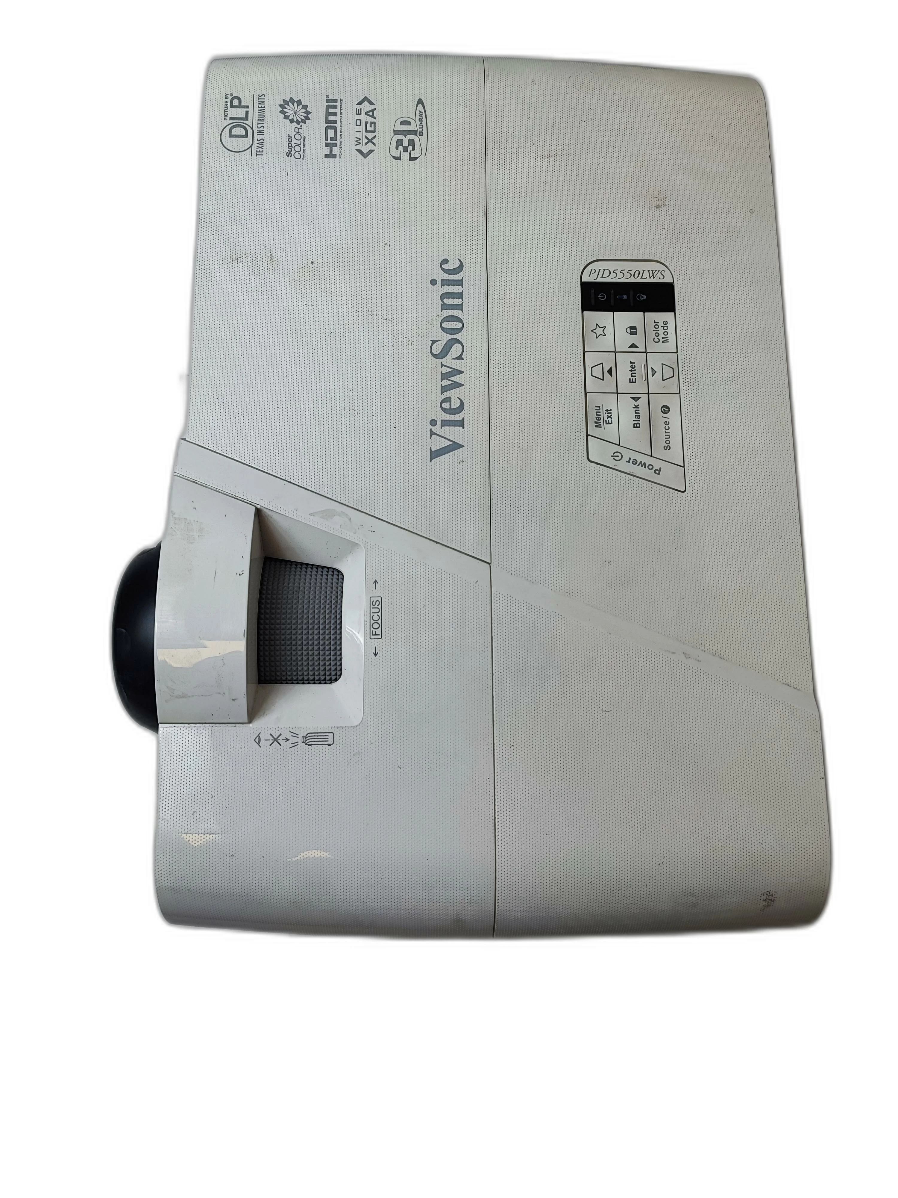 projektor-viewsonic-pjd5550lws-przebieg-lampy-205-godzin-kod-producenta-1pd090