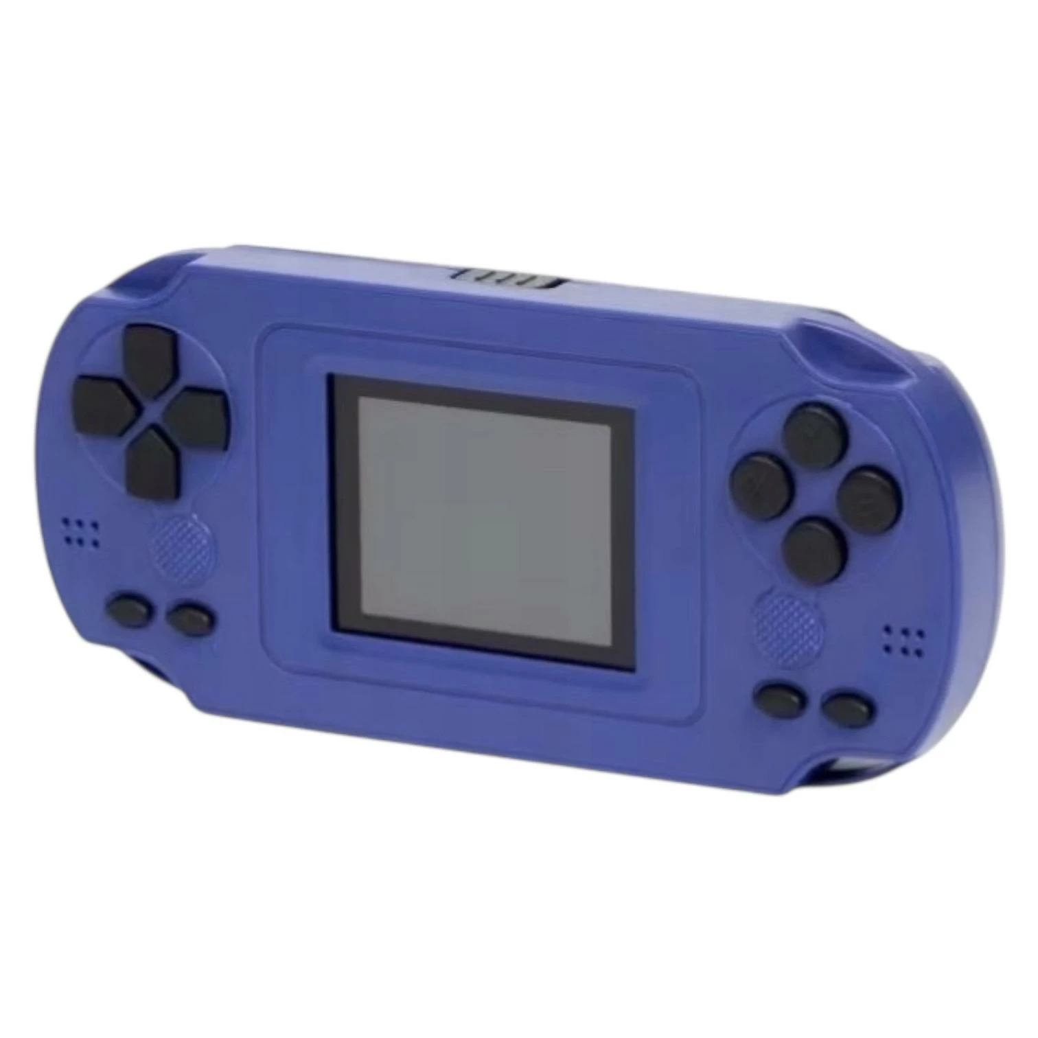 retro-game-console-przenosna-konsola-do-gier-104-gry-niebieska-ean-gtin-8718776162540