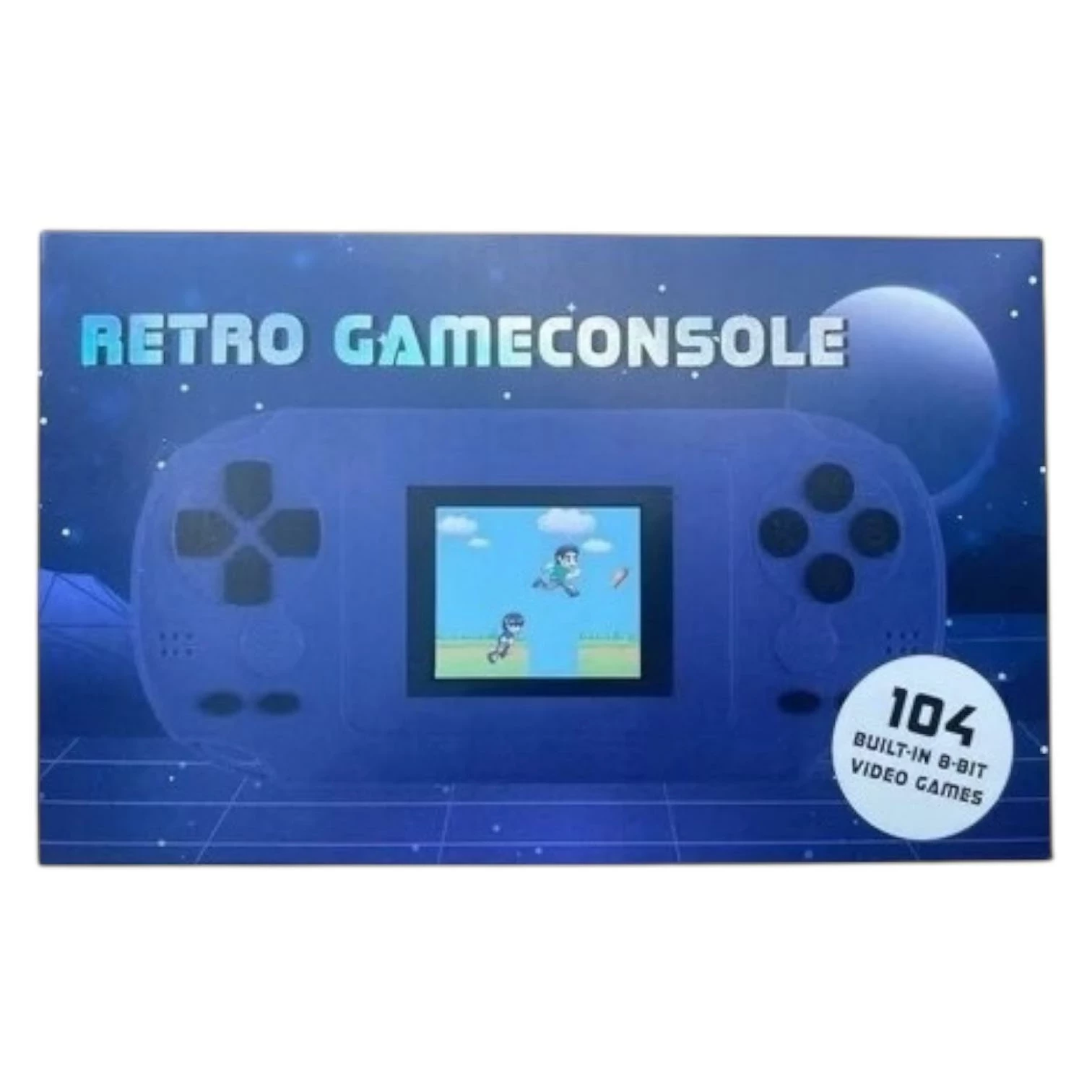 retro-game-console-przenosna-konsola-do-gier-104-gry-niebieska-stan-11323-238058
