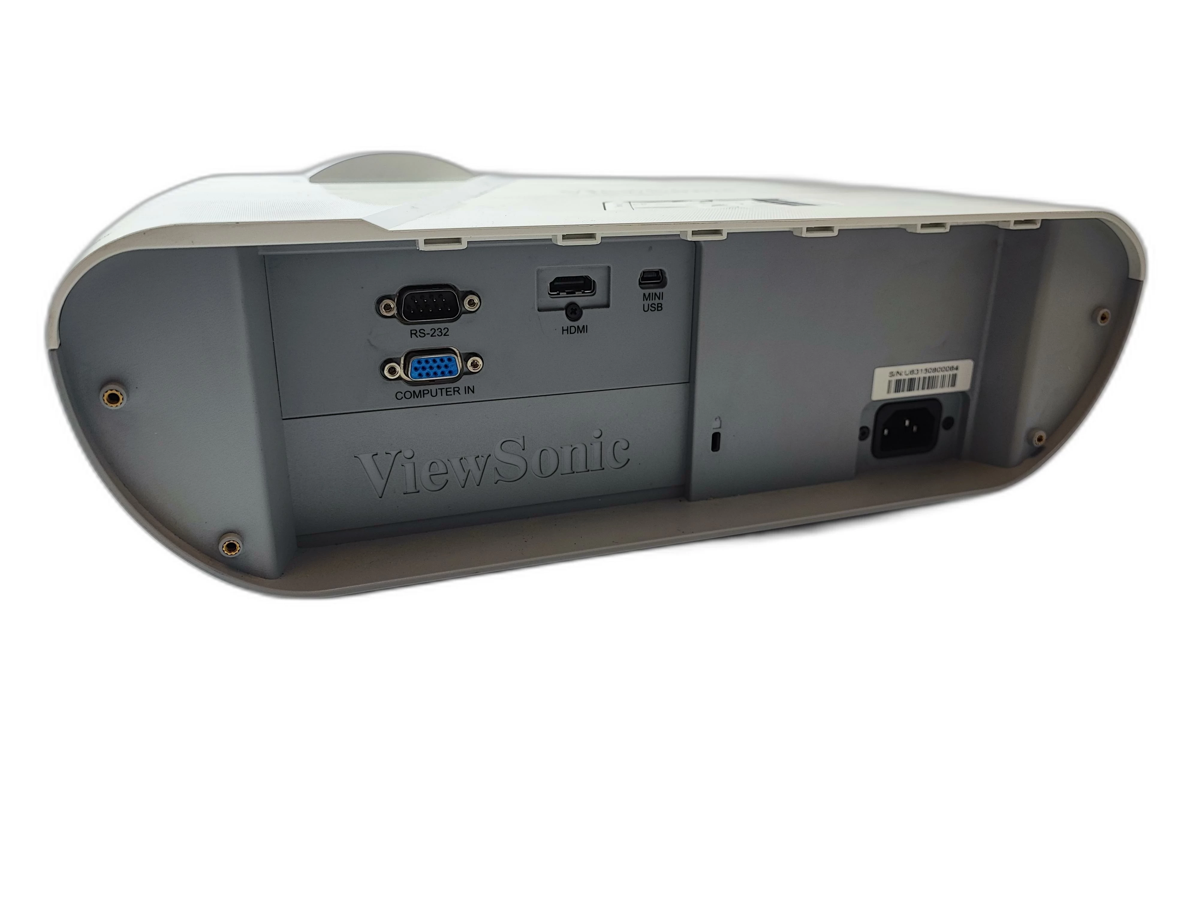 projektor-viewsonic-pjd5550lws-przebieg-lampy-205-godzin-kolor-249512-1647414