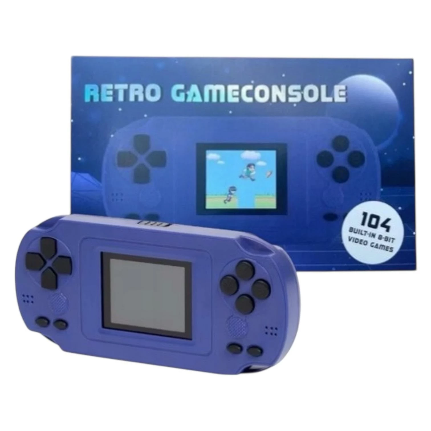 retro-game-console-przenosna-konsola-do-gier-104-gry-niebieska-bytomska-78-piekary-slaskie