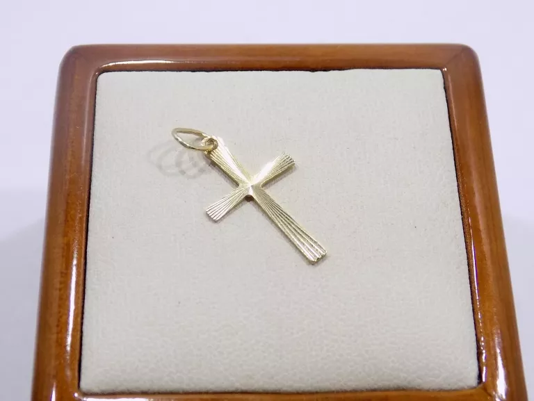 krzyzyk-zloty-waga-ok-071-proba-585-kolor-dominujacy-205826-1041834