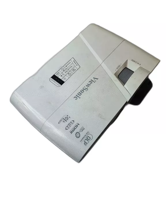 projektor-viewsonic-pjd5550lws-przebieg-lampy-205-godzin-technologia-wyswietlania-204793-221729