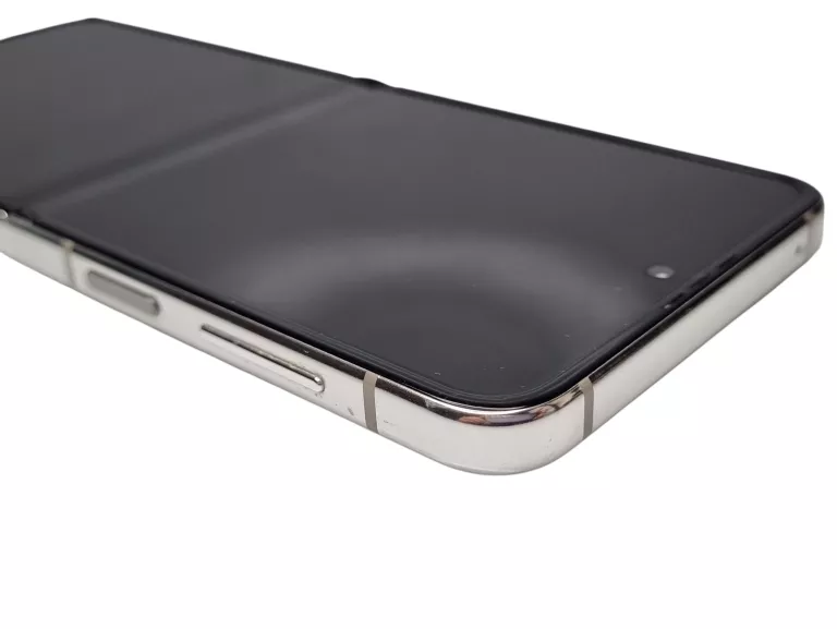 SAMSUNG GALAXY Z FLIP5 /8GB/512GB