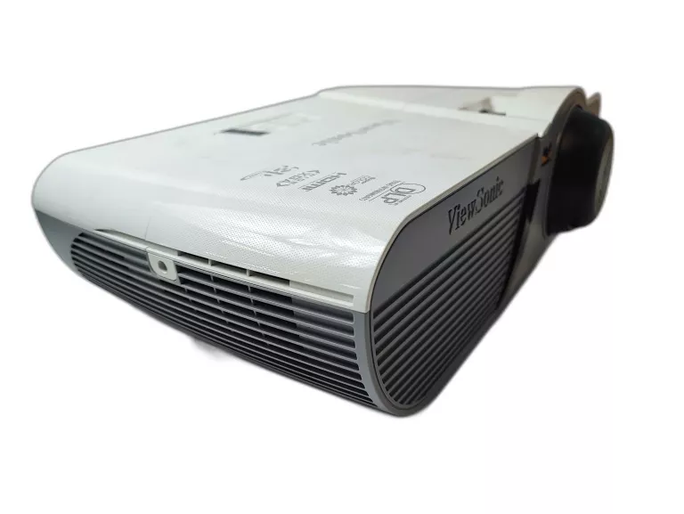 projektor-viewsonic-pjd5550lws-przebieg-lampy-205-godzin-jasnosc-lampy-ansi-3500