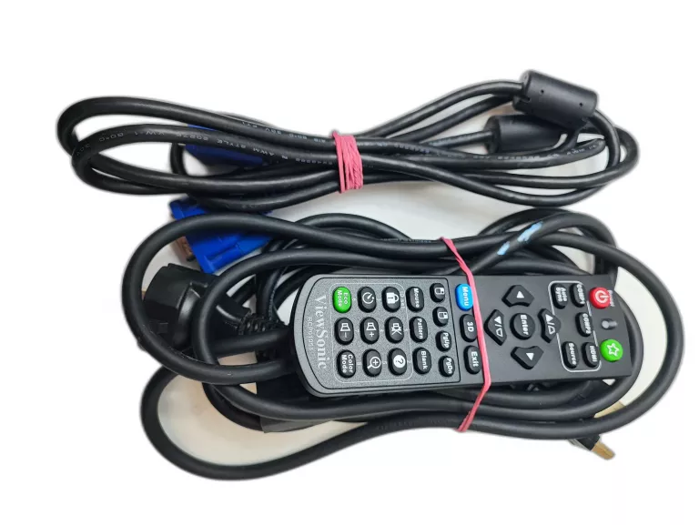 projektor-viewsonic-pjd5550lws-przebieg-lampy-205-godzin-ean-gtin-0766907958317