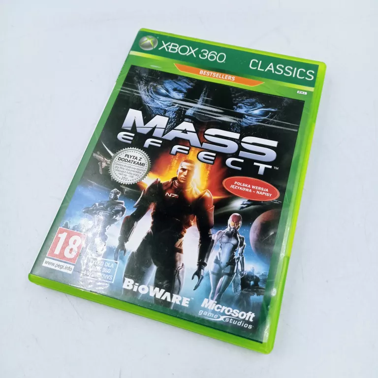 SPACE MARINE XBOX 360