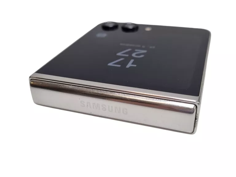 SAMSUNG GALAXY Z FLIP5 /8GB/512GB