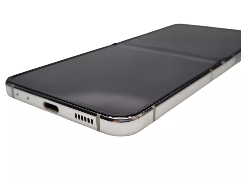 SAMSUNG GALAXY Z FLIP5 /8GB/512GB