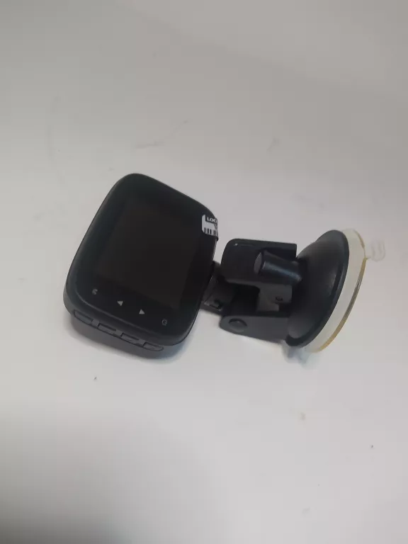 KAMERA SAMOCHODOWA 2.2S FHD URSA TRACER