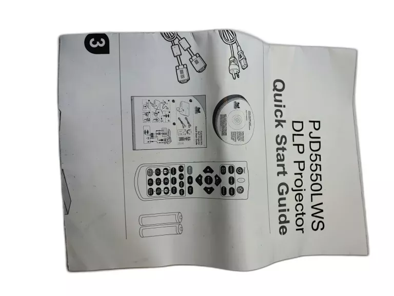 projektor-viewsonic-pjd5550lws-przebieg-lampy-205-godzin-stan-11323-2