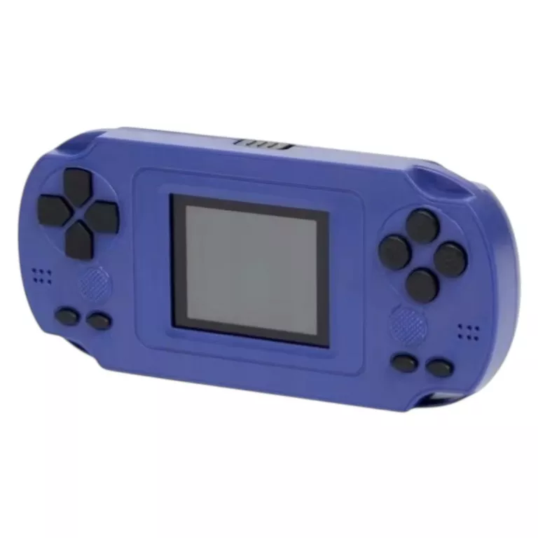retro-game-console-przenosna-konsola-do-gier-104-gry-niebieska-ean-gtin-8718776162540