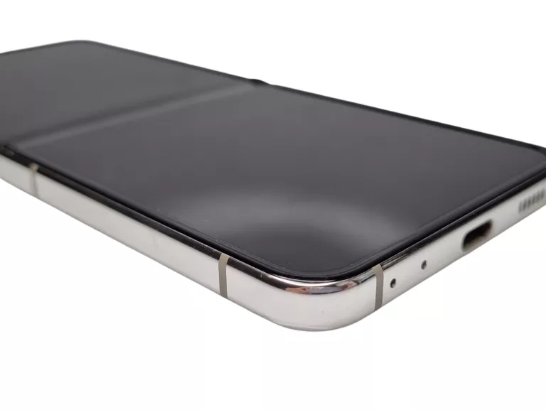 SAMSUNG GALAXY Z FLIP5 /8GB/512GB