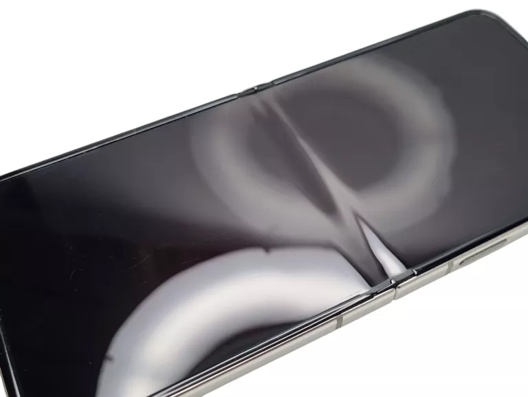 SAMSUNG GALAXY Z FLIP5 /8GB/512GB