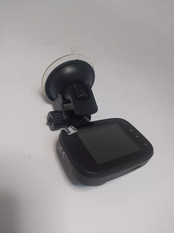 KAMERA SAMOCHODOWA 2.2S FHD URSA TRACER