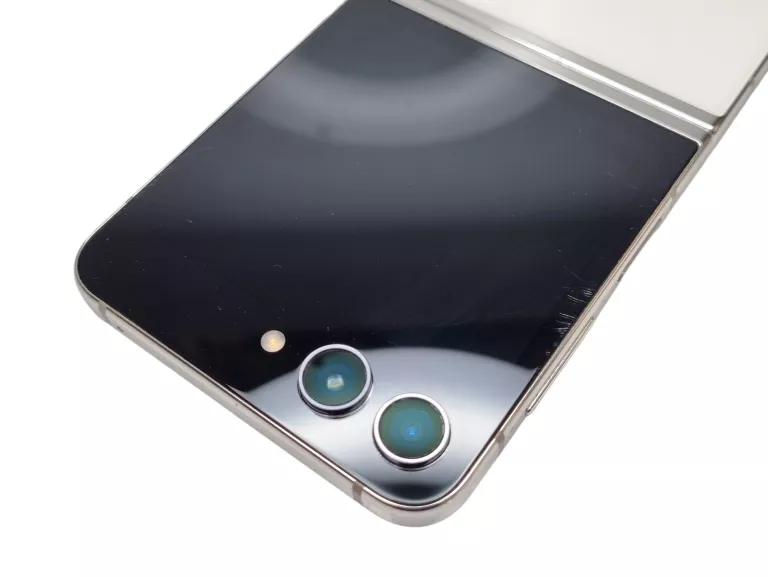 SAMSUNG GALAXY Z FLIP5 /8GB/512GB
