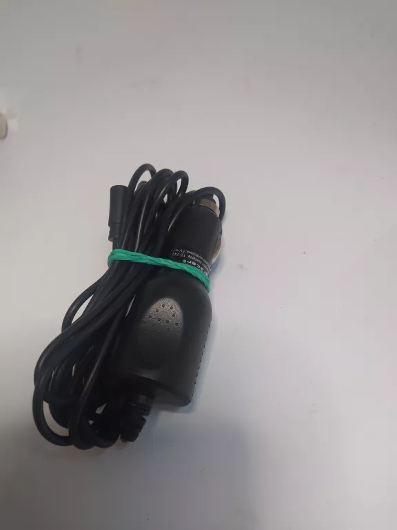 KAMERA SAMOCHODOWA 2.2S FHD URSA TRACER
